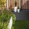 Ceradin Lucca 60x60x2cm Groove