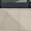 Ceradin Lucca 60x60x2cm Mocca
