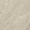 Ceradin Lucca 60x60x2cm Mocca