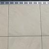 Ceradin Lucca 60x60x2cm Mocca