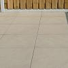 Ceradin Lucca 60x60x2cm Mocca