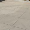 Ceradin Lucca 60x60x2cm Mocca