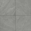 Ceradin Lucca 60x60x2cm Peak