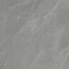 Ceradin Lucca 60x60x2cm Peak