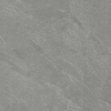 Ceradin Lucca 60x60x2cm Peak
