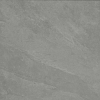 Ceradin Lucca 60x60x2cm Peak