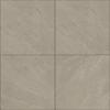 Cerasolid Lucca 60x60x3cm Summit