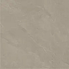 Cerasolid Lucca 60x60x3cm Summit
