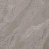 Cerasolid Lucca 90x90x3cm Stone