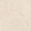 Cerasolid Essence Luma 100x100x3cm Soft Beige
