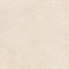 Cerasolid Essence Luma 100x100x3cm Soft Beige