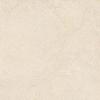 Cerasolid Essence Luma 100x100x3cm Soft Beige