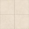 Cerasolid Essence Luma 100x100x3cm Soft Beige