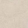 Cerasolid Essence Luma 100x100x3cm Soft Brown