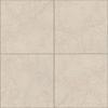 Cerasolid Essence Luma 100x100x3cm Soft Brown