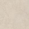Cerasolid Essence Luma 100x100x3cm Soft Brown