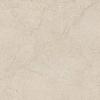 Cerasolid Essence Luma 100x100x3cm Soft Brown