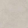 Cerasolid Essence Luma 100x100x3cm Soft Grey