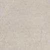 Cerasolid Essence Luma 100x100x3cm Soft Grey