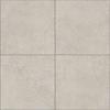 Cerasolid Essence Luma 100x100x3cm Soft Grey