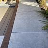 Cerasolid Essence Luma 100x100x3cm Soft Grey