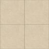 Cerasolid Essence Soma 100x100x3cm Lite Beige