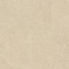 Cerasolid Essence Soma 100x100x3cm Lite Beige