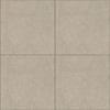 Cerasolid Essence Soma 100x100x3cm Lite Greige