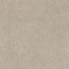 Cerasolid Essence Soma 100x100x3cm Lite Greige