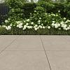 Cerasolid Essence Soma 100x100x3cm Lite Greige