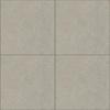 Cerasolid Essence Soma 100x100x3cm Lite Grey