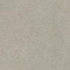 Cerasolid Essence Soma 100x100x3cm Lite Grey