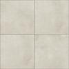 Ceramiton Element 60x60x4cm Canvas