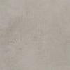 Ceramiton Element 60x60x4cm Drift