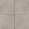 Ceramiton Element 60x60x4cm Drift