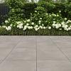 Ceramiton Element 60x60x4cm Drift