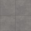 Ceramiton Element 60x60x4cm Kiln