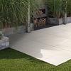 Ceramiton Montaro 60x60x4cm Beige