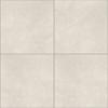 Ceramiton Montaro 60x60x4cm Beige