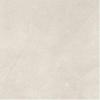 Ceramiton Montaro 60x60x4cm Beige