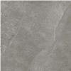 Ceramiton Montaro 60x60x4cm Grey