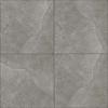 Ceramiton Montaro 60x60x4cm Grey