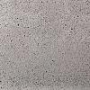 Schellevis Oudhollands Betonklinker 40x10x10 Grijs