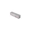 Schellevis Oudhollands Betonklinker 40x10x10 Grijs