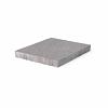 Schellevis Oudhollands Tegel Facet 60x60x10 Grijs