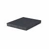 Schellevis Oudhollands Tegel Facet 60x60x10 Antraciet