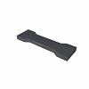 Schellevis Oudhollands Eco-tegel Antraciet 100x30x7cm