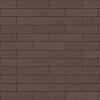 Aria Waalformaat Viool 20x5x7