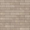 Aria Waalformaat Altviool 20x5x7