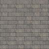 Aria Waalformaat Celesta 20x5x7